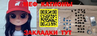 хмурый Кулебаки
