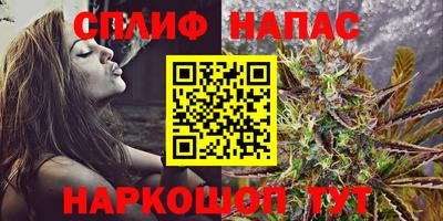 хмурый Кулебаки