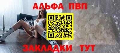 хмурый Кулебаки