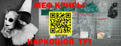 хмурый Кулебаки
