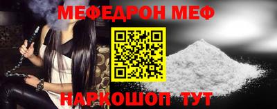 хмурый Кулебаки
